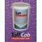 Tuffcab - Purple 526C - 5Kg